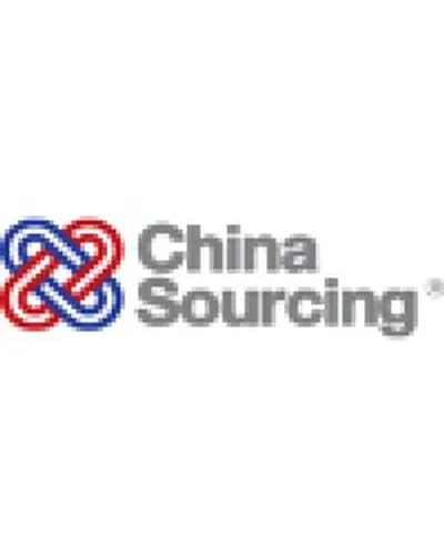 Post by China Sourcing