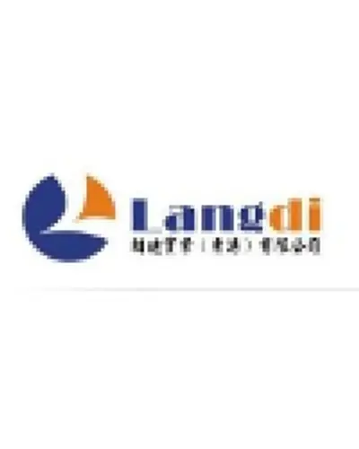 Post by Guangzhou business interpreter/Sourcing agent