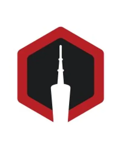 Post by Guangzhou Sourcing