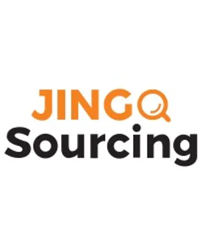 Post by Jingsourcing.com