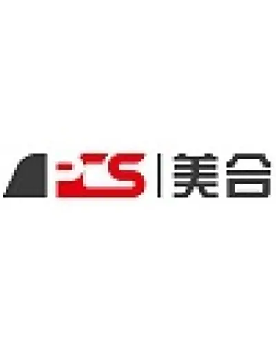 Post by PCS Procurement China Service