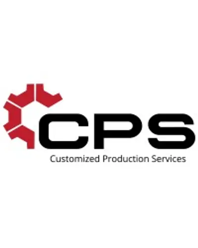 Post by CPS Asia Sourcing and Consulting