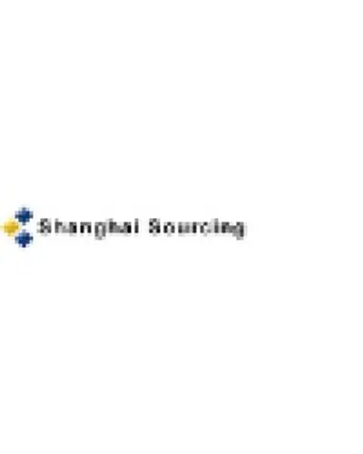 Post by Shanghai Sourcing & Engineering Ltd