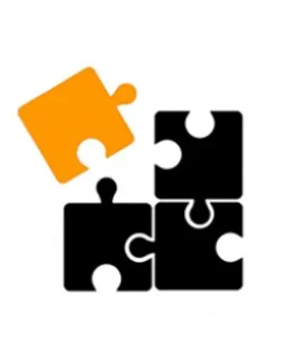 Post by Sourcing & Buying Supply Service | TonySourcing