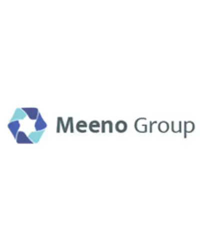 Post by Meeno Import & Export Co., ltd