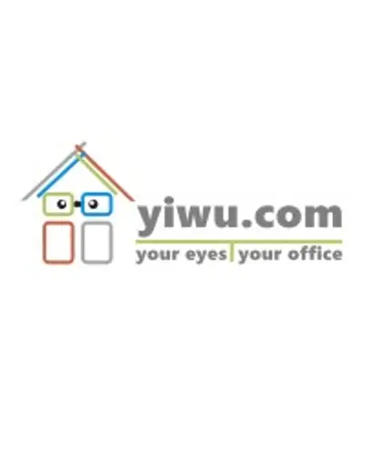 Post by Yiwu Worldvision Import&Export Co., Ltd.