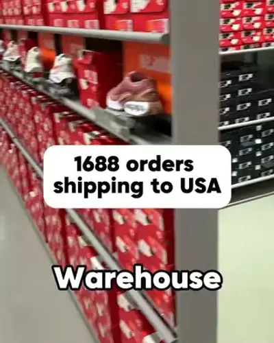 Post by 1688&DgoBuy wholesaleagent