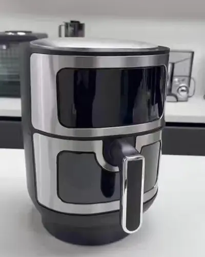 Post by Home appliance wholesale