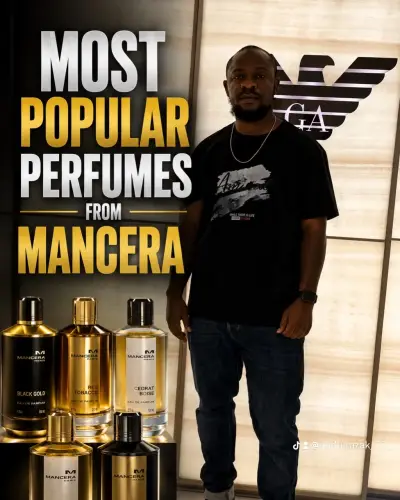 Post by Abdul Razak — Dubai Sourcing