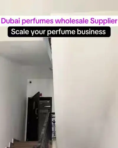 Post by Abdul Razak — Dubai Sourcing
