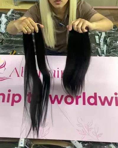 Post by Abehair Vietnam