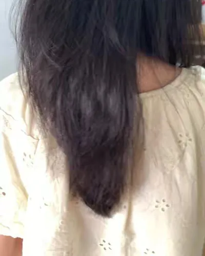 Post by Ella Abehair Vietnam
