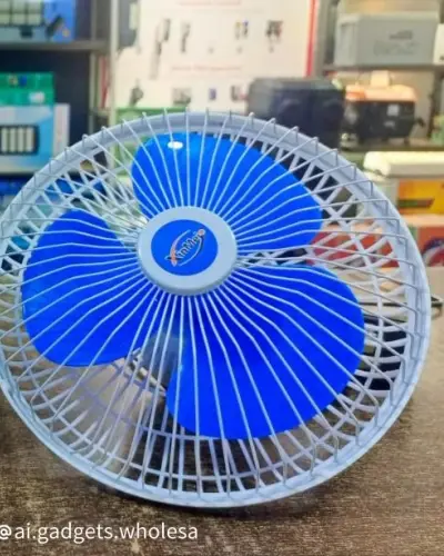 Post by AI GADGETS wholesale0700880202