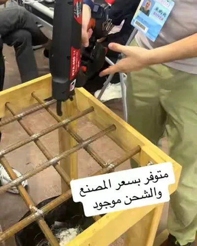 Post by Aliexports