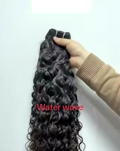 Post by ALI QUEEN RAW HAIR FACTORY