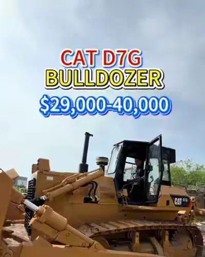 Post by Allen Used Machinery Export
