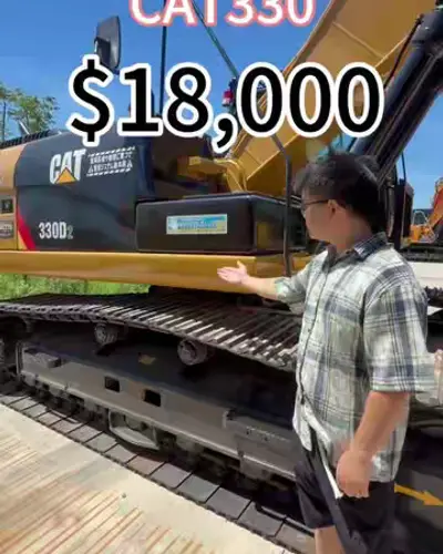 Post by Allen Used Machinery Export