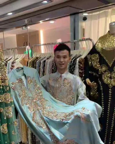Post by andy factory china