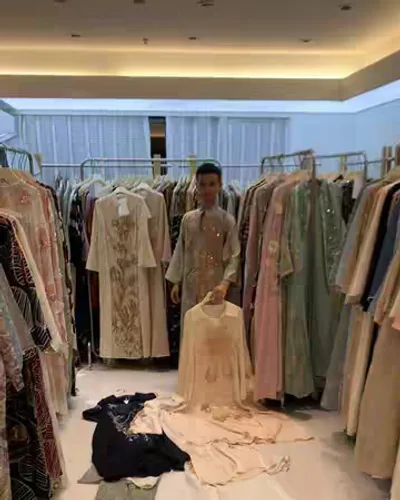 Post by andy factory china