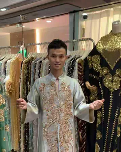 Post by andy factory china
