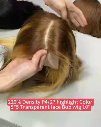 Post by Andyhairfactory2012