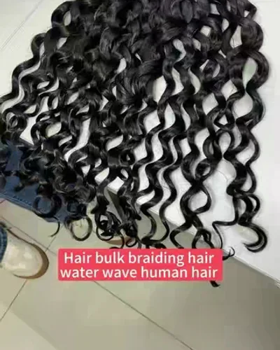 Post by Andyhairfactory2012
