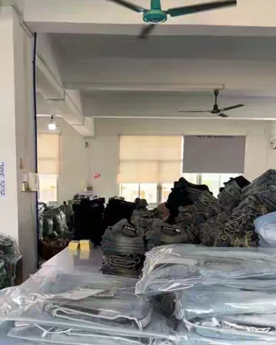 Post by A-Pai Jeans Factory