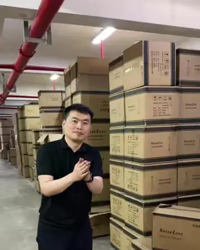 Post by Home Appliances Wholesaler