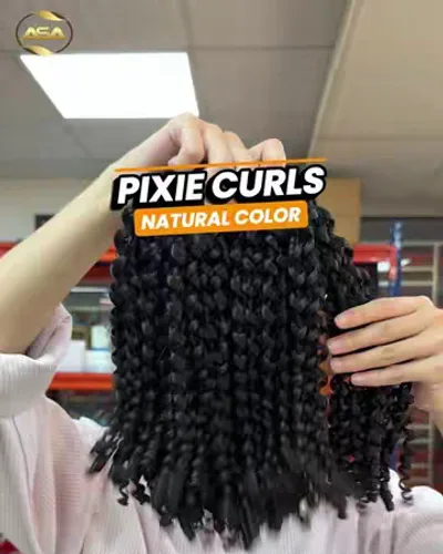 Post by Asa Hair Company