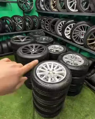 Post by Auto Spare Parts