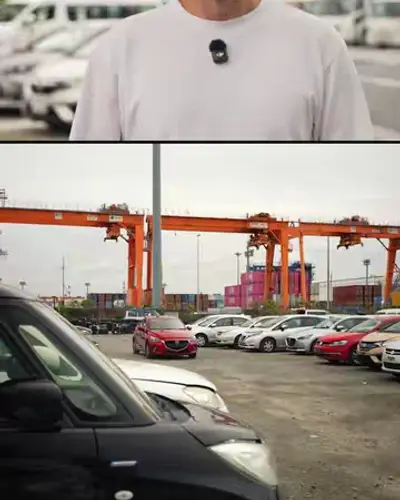 Post by Autocom Japan Inc.