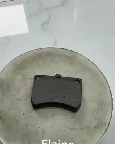 Post by China Auto Parts
