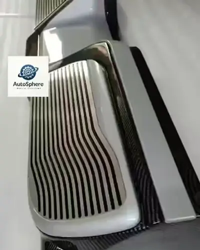 Post by SAAB & PATINA AUTO SPARE PARTS