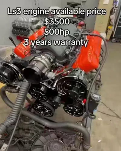 Post by Auto spare parts