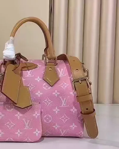 Post by China factory