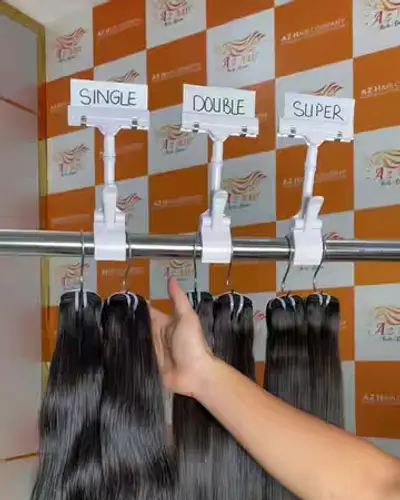 Post by AZ Hair Vietnam Factory