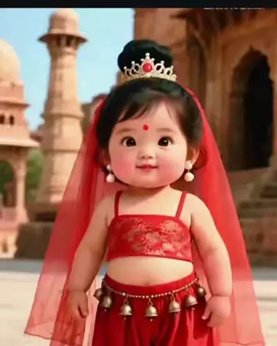 Post by kids factory