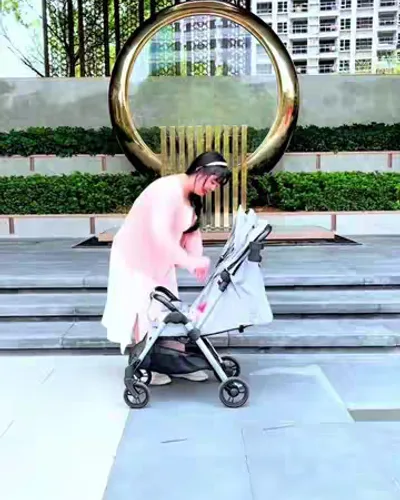 Post by Baby Products Factory