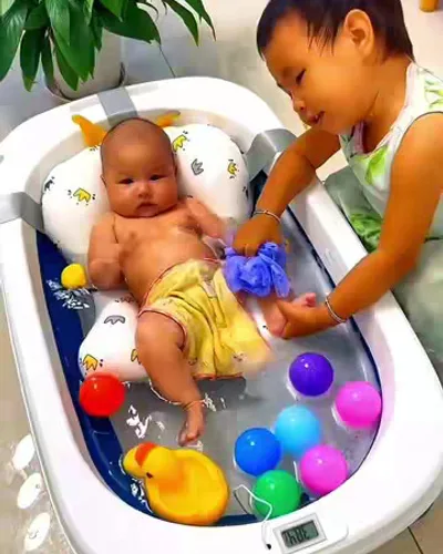 Post by Baby Products Factory