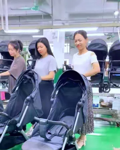 Post by Baby Products Factory