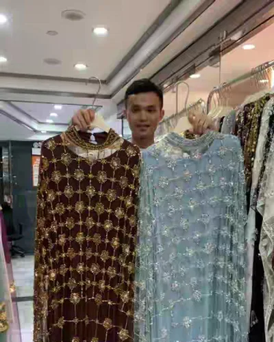 Post by Guangzhou Andy Factory