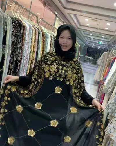 Post by Guangzhou Andy Factory