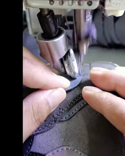 Post by Men's sports shoe factory07