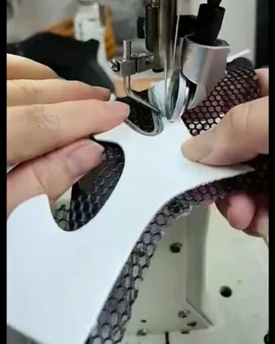 Post by Men's sports shoe factory07