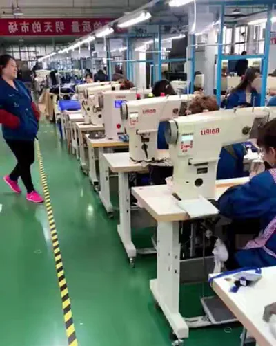 Post by Men's sports shoe factory07