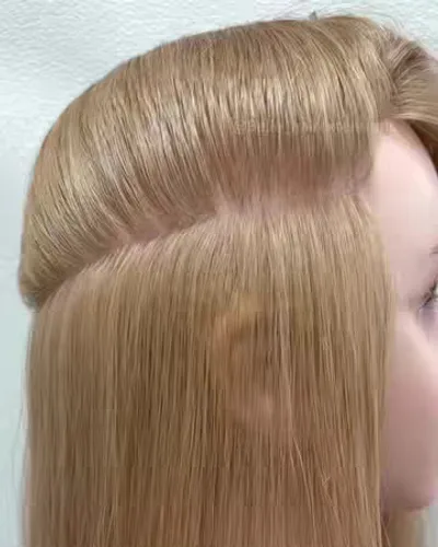 Post by Belle Hair Factory
