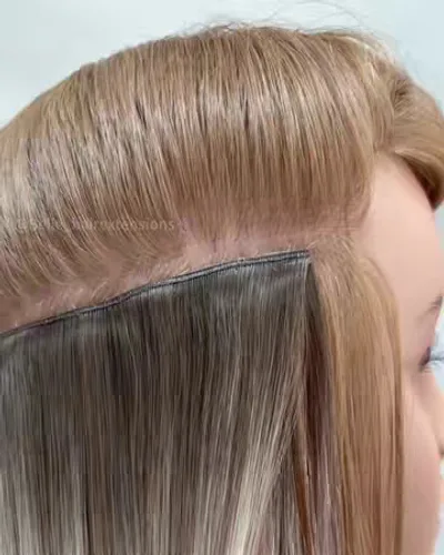 Post by Belle Hair Factory