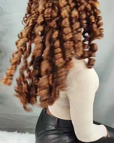 Post by BlackBeautyHair South Africa