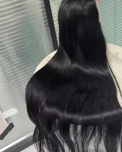 Post by Bling Hair Factory Store