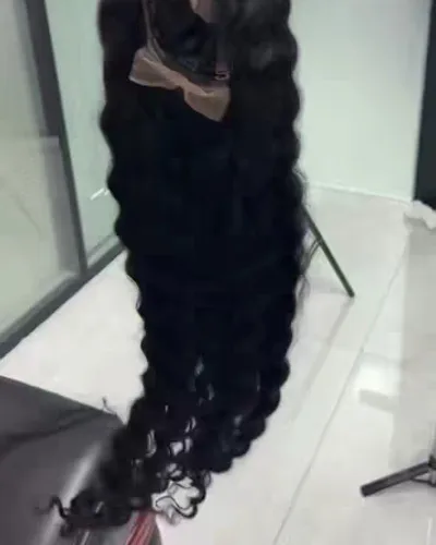 Post by Bling Hair Factory Store